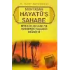 Muhtasar Hayatüs Sahabe (Ciltli, Şamua)