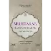 Muhtasar - İbazi İnanç Esasları