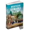 Muhtasar Osmanlı Tarihi