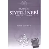 Muhtasar Siyer-i Nebi Aleyhis-Selam