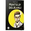 Muhtelif Delikanlı