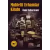 Muhtelif Evhamlar Kitabı