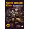 Muhtelif Evhamlar Kitabı