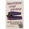 Muhterem Leydi Ducayne