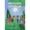 Muhteşem Çocuklar – Temiz Çevre