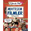 Muhteşem Filmler