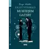 Muhteşem Gatsby