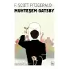 Muhteşem Gatsby