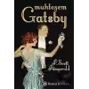 Muhteşem Gatsby