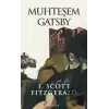 Muhteşem Gatsby