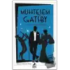 Muhteşem Gatsby