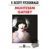 Muhteşem Gatsby