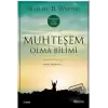 Muhteşem Olma Bilimi