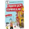 Muhteşem Osmanlılar