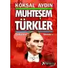 Muhteşem Türkler