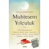 Muhteşem Yolculuk