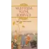 Muhteşem Yüzyıl Edebiyatı