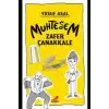 Muhteşem Zafer Çanakkale