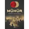 Mühür