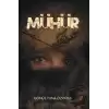 Mühür