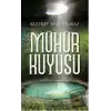 Mühür Kuyusu