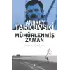 Mühürlenmiş Zaman