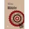 Mühürler