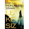 Mühürler Diyarı Lekesiz