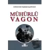 Mühürlü Vagon