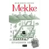 Mukaddes Belde Mekke