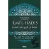 Mukaddime Fi Tarihi İlmi’l- Hadis