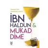 Mukaddime (Gençler İçin Kısaltılmış Metin)