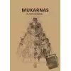 Mukarnas