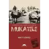 Mukatele