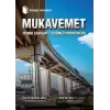 Mukavemet