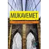 Mukavemet