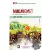 Mukavemet