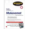 Mukavemet - Strength Of Materials