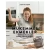 Mükemmel Ekmekler