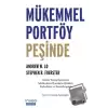 Mükemmel Portföy Peşinde