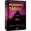 Mükemmel Yabancı