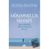 Mükemmellik Rehberi