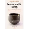 Mükemmellik Tuzağı