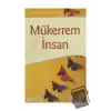 Mükerrem İnsan