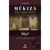 Mukıza