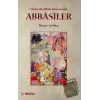 Muktedir Billah Döneminde Abbasiler