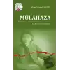 Mülahaza