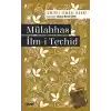 Mülahhas İlm-i Tevhid