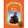 Mulan Efsanesi