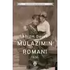 Mülazımın Romanı